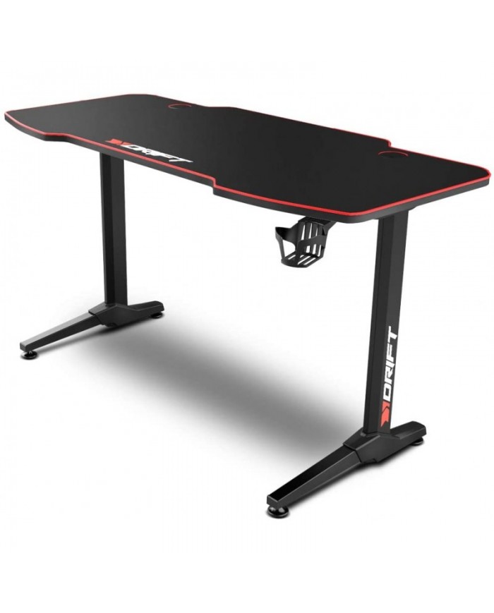 Drift DRDZ200 Table de Jeu