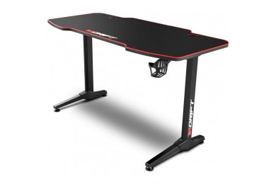 Drift DRDZ200 Table de Jeu
