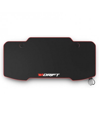 Drift DRDZ200 Table de Jeu