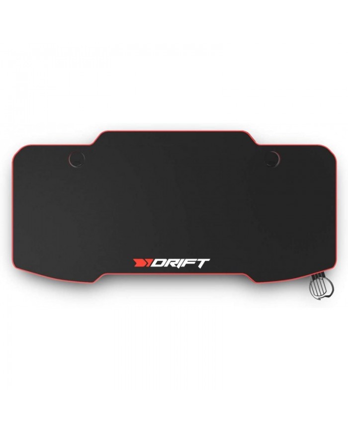 Drift DRDZ200 Table de Jeu