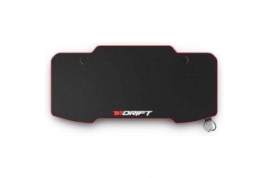 Drift DRDZ200 Table de Jeu