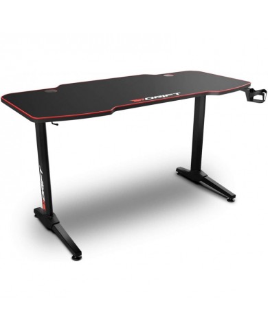 Drift DRDZ200 Table de Jeu