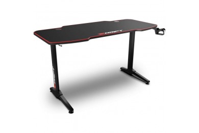 Drift DRDZ200 Table de Jeu