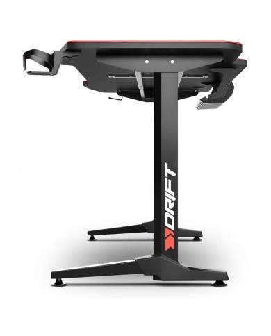 Drift DRDZ200 Table de Jeu