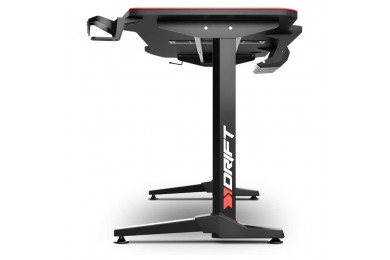 Drift DRDZ200 Table de Jeu