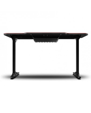 Drift DRDZ200 Table de Jeu