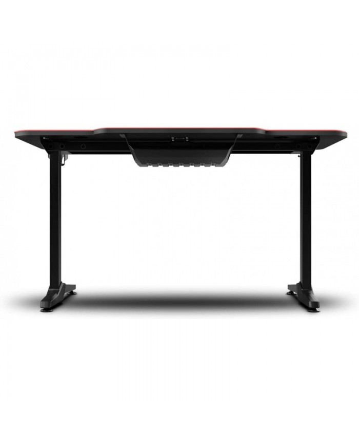 Drift DRDZ200 Table de Jeu