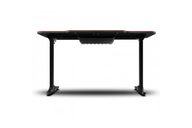 Drift DRDZ200 Table de Jeu