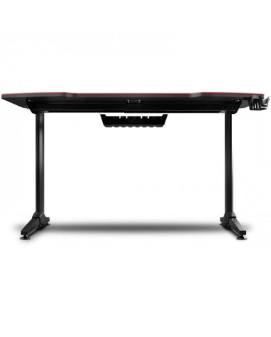 Drift DRDZ200 Table de Jeu