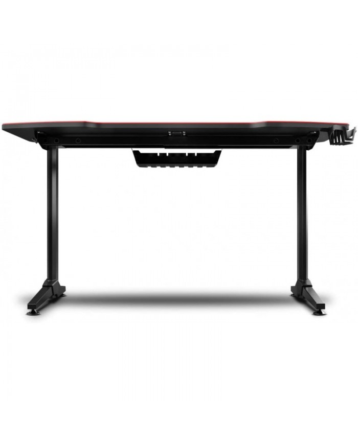 Drift DRDZ200 Table de Jeu