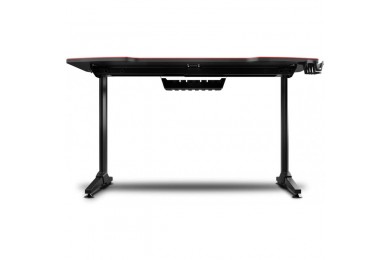 Drift DRDZ200 Table de Jeu