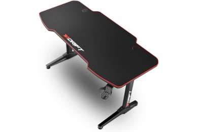 Drift DRDZ200 Table de Jeu