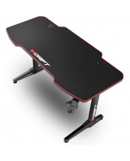 Drift DRDZ200 Table de Jeu