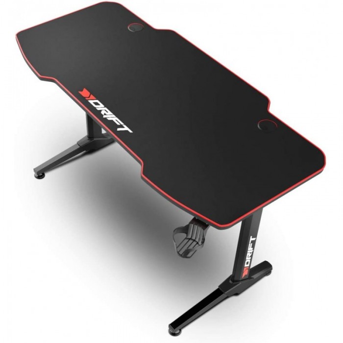 Drift DRDZ200 Table de Jeu