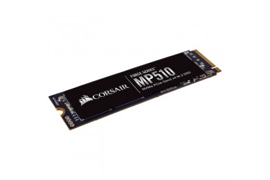 Corsair MP510 480 GB