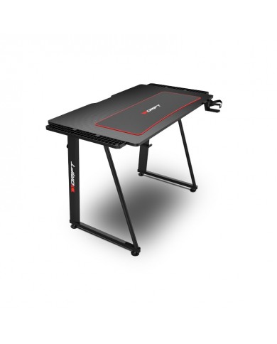 DRIFT DZ75 Bureau Gaming