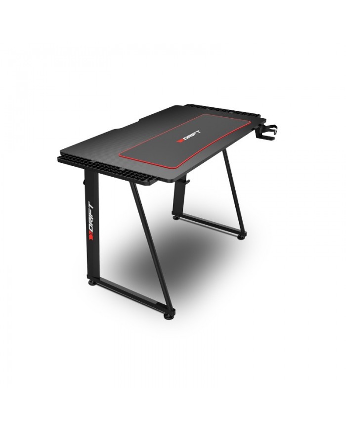 DRIFT DZ75 Bureau Gaming