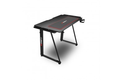 DRIFT DZ75 Bureau Gaming
