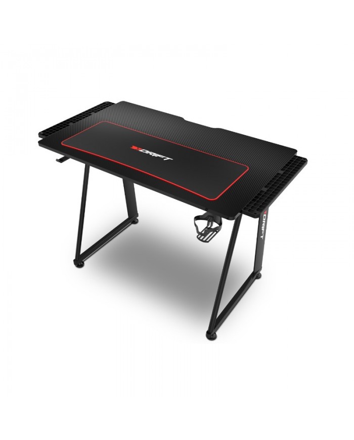 DRIFT DZ75 Bureau Gaming
