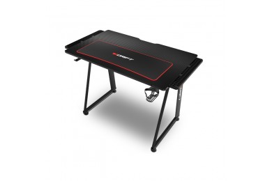 DRIFT DZ75 Bureau Gaming