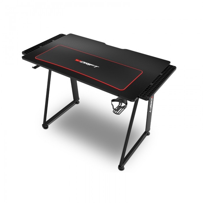 DRIFT DZ75 Bureau Gaming
