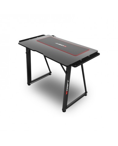 DRIFT DZ75 Bureau Gaming