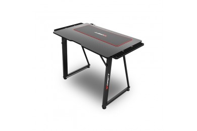 DRIFT DZ75 Bureau Gaming