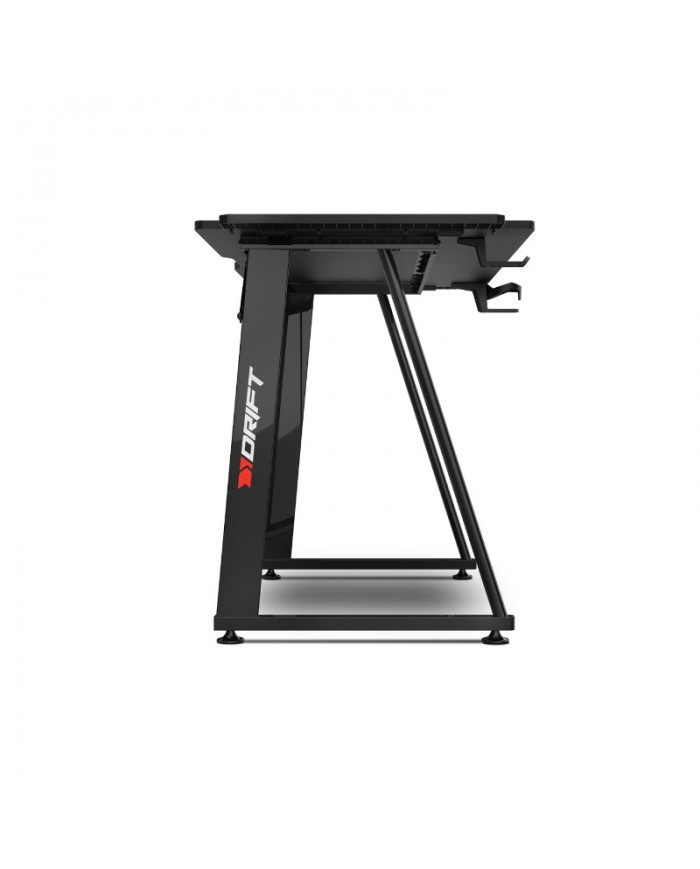 DRIFT DZ75 Bureau Gaming