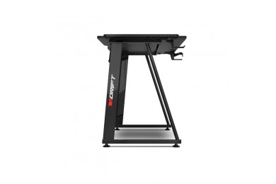 DRIFT DZ75 Bureau Gaming