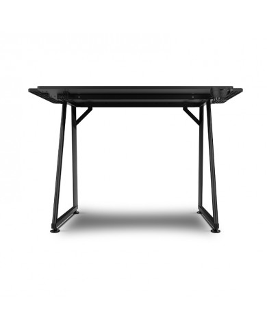 DRIFT DZ75 Bureau Gaming