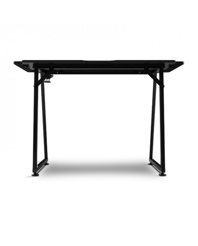 DRIFT DZ75 Bureau Gaming