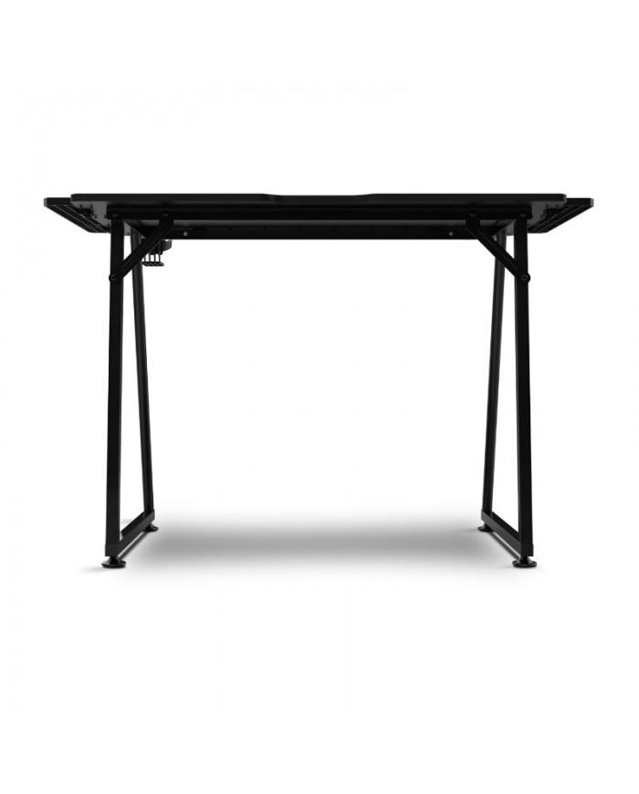 DRIFT DZ75 Bureau Gaming