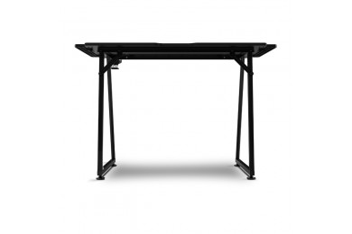 DRIFT DZ75 Bureau Gaming