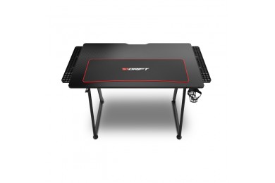 DRIFT DZ75 Bureau Gaming