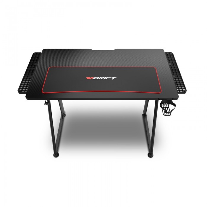 DRIFT DZ75 Bureau Gaming