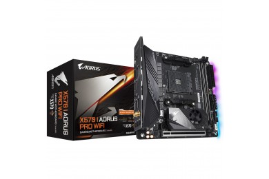 GIGABYTE B650M DS3H - Pc Gamer Casa