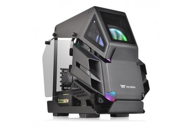 Thermaltake AH T200 Black Edition