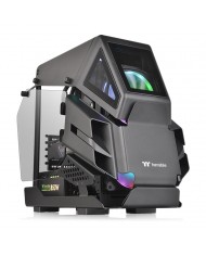 Thermaltake AH T200 Black Edition Thermaltake AH T200 Black Edition