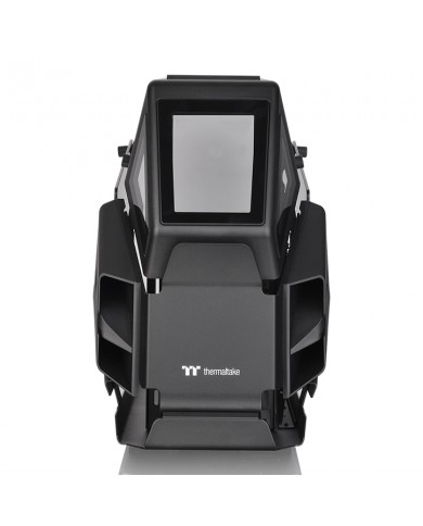 Thermaltake AH T200 Black Edition