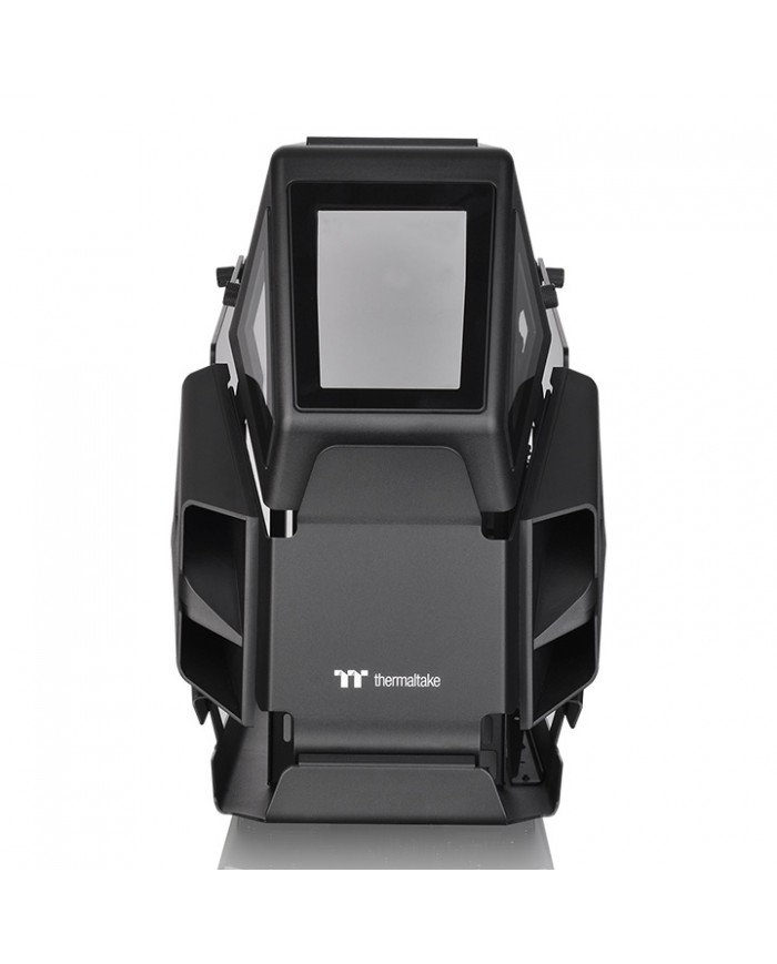 Thermaltake AH T200 Black Edition