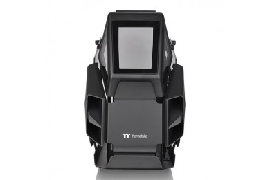 Thermaltake AH T200 Black Edition