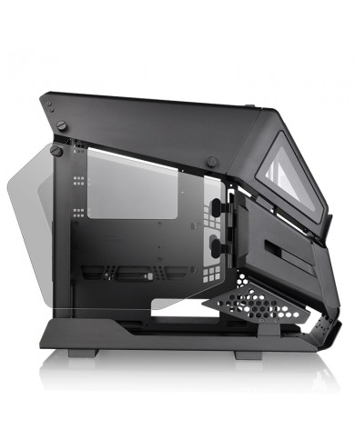 Thermaltake AH T200 Black Edition