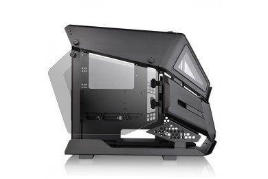 Thermaltake AH T200 Black Edition