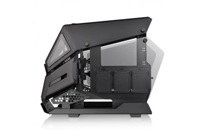 Thermaltake AH T200 Black Edition