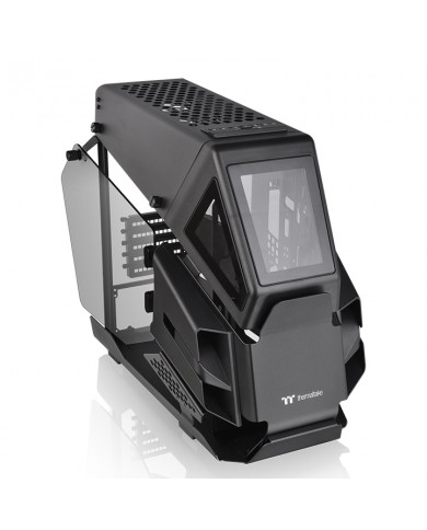 Thermaltake AH T200 Black Edition