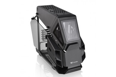 Thermaltake AH T200 Black Edition