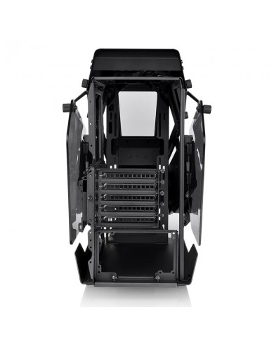Thermaltake AH T200 Black Edition