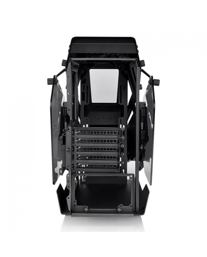 Thermaltake AH T200 Black Edition