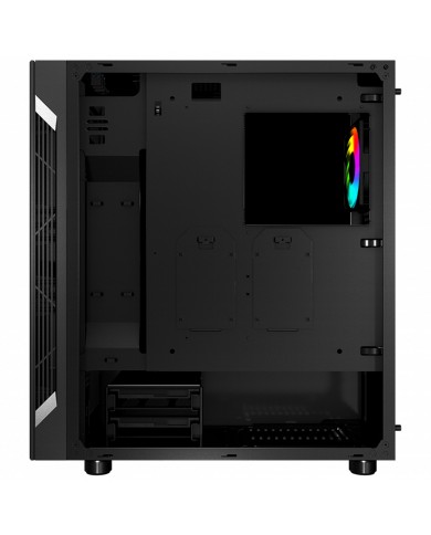 MSI MAG VAMPIRIC 010