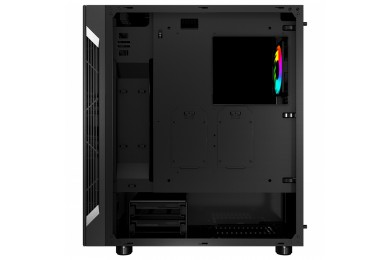 MSI MAG VAMPIRIC 010